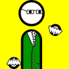 @ewhac@mastodon.social avatar
