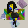 @drnoobnewbie@mastodon.social avatar