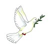 @RealJournalism@mastodon.social avatar