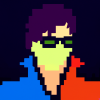 @8BitFriendly@kbin.social avatar