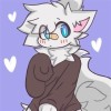 @audaciousfurry@mastodon.social avatar