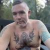 @Lockedbottom@mastodon.social avatar
