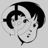 @mrmule@sh.itjust.works avatar