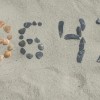 @Deathray5@lemmynsfw.com avatar