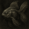 @cosmicrookie@lemmy.world avatar