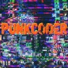 @punkcoder@lemmy.world avatar