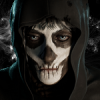 @Kevnyon@lemmy.world avatar
