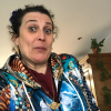 @niemandiseeneiland@mastodon.social avatar