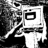 @oksauce@mastodon.social avatar