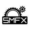 @smfx@lemmy.ml avatar