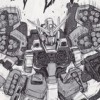 @rozodru@piefed.social avatar