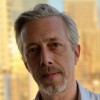 @gabe_sky@infosec.exchange avatar