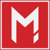 @MakintoshGamer@101010.pl avatar