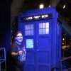 @yatil@yatil.social avatar
