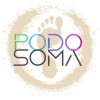 @podosoma@mastodon.social avatar