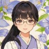 @aoitaki10love@mastodon.social avatar