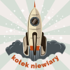 @KolekNiewiary@mstdn.social avatar