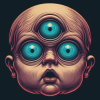 @antisocialite@lemmy.today avatar