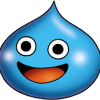 @slimerancher@lemmy.world avatar