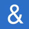 @ampersandrew@mastodon.world avatar