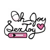 @OhJoySexToy@mastodon.social avatar