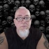 @garyjb@mastodon.social avatar