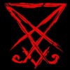@0rg45mlc5uck3r84@lemmy.world avatar