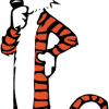 @StubbNortzz@beehaw.org avatar