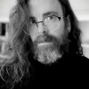 @juliancday@writing.exchange avatar