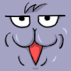 @renkotsuban@gamedev.lgbt avatar