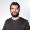@sirkara13@mastodon.social avatar