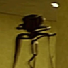 @cmdr_nova@lemmy.world avatar