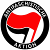 @0xD@infosec.pub avatar