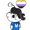 @LitTheFox0@pawb.social avatar