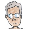 @norbertwoehnl@famichiki.jp avatar