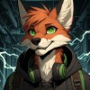 @Akuma@pawb.social avatar