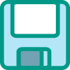 @logical_map@mastodon.social avatar