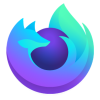 @firefoxnightly@mastodon.social avatar