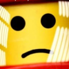 @numbermess@kbin.social avatar