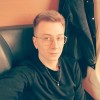 @thebluemarble@pol.social avatar