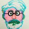 @schaeFFer@mastodon.social avatar