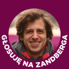 @mateusz@lewacki.space avatar