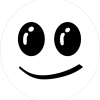 @YICHM@lemmy.world avatar