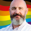 @chrisphin@mastodon.social avatar