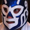 @Amax@lemmy.ca avatar