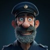 @moyamoyashashin@pixelfed.social avatar