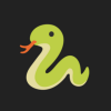 @IzzyData@lemmy.ml avatar