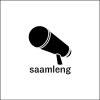 @saamleng@mastodon.social avatar