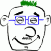 @eovoltio@mastodon.cloud avatar