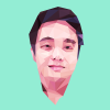 @louie1@mastodon.social avatar